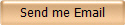 Send me Email